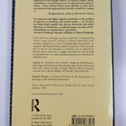 Elspeth Probyn : Sexing the self : gendered positions in ... - pikkukuva 2