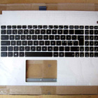 ASUS X501 näppäimistökansi (uusi) - pikkukuva 1