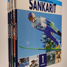 Kilpakenttien sankarit 1-4 - pikkukuva 1