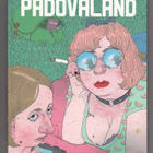 Miguel Vila: Padovaland - pikkukuva 1