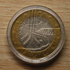 5 euro 2003 , Jääkiekon MM-kisat 2003 - pikkukuva 2