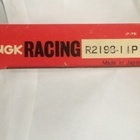 Ngk R2198-11P tai R2198-10P sytytystulppa - pikkukuva 2