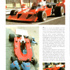 Ferrari 312 B3 Formula 1 -vihko - pikkukuva 2