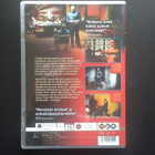 DVD: Sushi Girl (Danny Trejo, Mark Hamill 2013) - pikkukuva 2