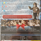 CHRISTMAS CAROL  DVD (Patrick Stewart) - pikkukuva 2
