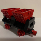 Lego 130 - pikkukuva 2
