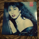 Jennifer Rush passion 1988 - pikkukuva 1