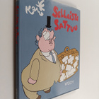 Kari : Sellaista sattuu - pikkukuva 1