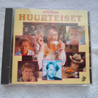 CD - pikkukuva 1