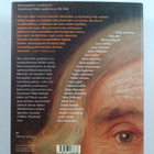 Lönnrotin hengessä 2002 - pikkukuva 2