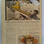 Kotiliesi N:o 1 tammikuu 1962 - pikkukuva 2