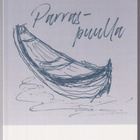Arto Ingervo: Parraspuulla - pikkukuva 1