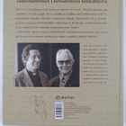 Juha Pentikäinen ym. : Lars Levi Laestadius - Yksi mies, ... - pikkukuva 2