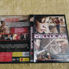 CELLULAR DVD - pikkukuva 1