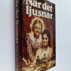 Jessica Stirling : När det ljusnar - pikkukuva 1