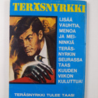 Teräsnyrkki nro 9/1975 - pikkukuva 2