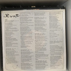 (LP) Todd Rundgren – Runt - pikkukuva 3