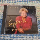 Sylvi Salonen & Boss Orkesteri - pikkukuva 1