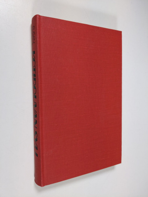 Susan Isaacs : Kotirouvan syli