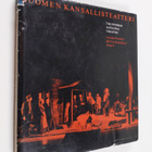 Suomen Kansallisteatteri - pikkukuva 1