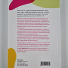Jim Solatie ym. : Ideasta innovaatioksi - pikkukuva 2