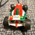 PS4 DISNEY INFINITY 1.0 HAHMO : CARS FRANCESCO BERNOULLI - pikkukuva 3