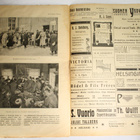 HELSINGIN KAIKU nro 17 : 28. 4. 1906 - pikkukuva 4