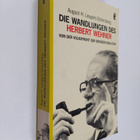 August Hermann Leugers-Scherzberg : Die Wandlungen des He... - pikkukuva 1