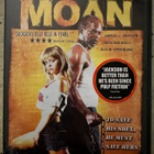 [DVD] BLACK SNAKE MOAN - pikkukuva 1