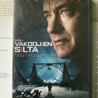 Vakoojien silta (DVD) - pikkukuva 2
