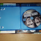 Frozen Ground - GE Region B Blu-Ray (Universum Film) - pikkukuva 2