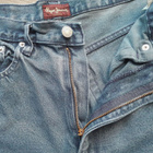 Pepe Jeans Farkut 34/33 - pikkukuva 3