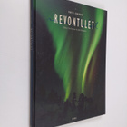 Martti Rikkonen : Revontulet - pikkukuva 1