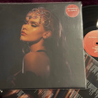 Ina Forsman – All There Is (HUIPPULAATU LP) - pikkukuva 1