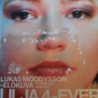 LILJA FOREVER DVD - pikkukuva 1