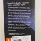 Ian Caldwell : Neljäs siirto - pikkukuva 2