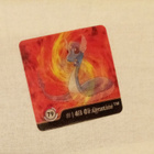 Dratini/Dragonair/Dragonite Series One hologram - pikkukuva 2
