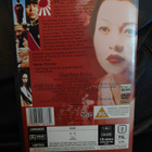 Madame Butterfly (1985) DVD - pikkukuva 2