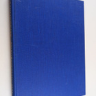 Kansanopisto 1977 - pikkukuva 1