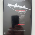 Voittamaton Ykkönen, 2-Levyn erikoisjulkaisu - DVD - pikkukuva 1