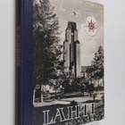 Toivo ym. (toim.) Kauppinen : Lahti - pikkukuva 1