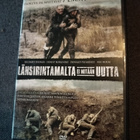 länsirintamalta ei mitään uutta DVD - pikkukuva 1