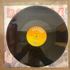BON JOVI: Living In Sin 12" SINGLE 3 SONGS KUIN UUSI - pikkukuva 3
