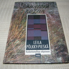 Leila Pölkky-Pieskä Kaunista kotiin - pikkukuva 1