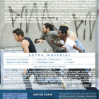 Babylon Sjukan  -  DVD - pikkukuva 2