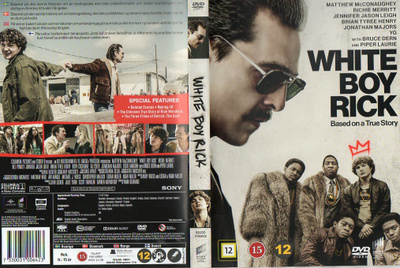 white boy rick	(27 332)	k	-FI-	DVD	nordic,		matthew mc conau