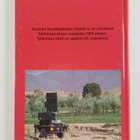 Tykkimies 2004 - pikkukuva 2