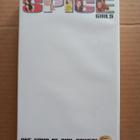 Spice girls valikoima 7,5€/kpl [VHS] - pikkukuva 4