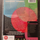 Midnight Cowboy Criterion UK Blu-ray - pikkukuva 2
