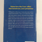 James Patterson : Jack ja Jill - pikkukuva 2